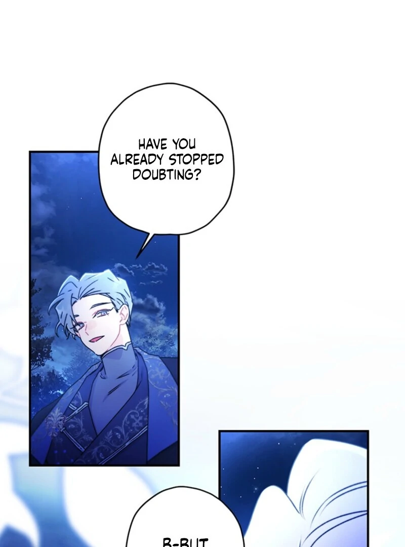 I Became the Male Lead’s Adopted Daughter Chapter 134 - Page 74