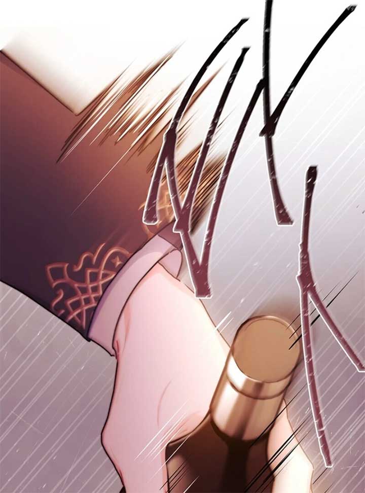 I Became the Male Lead’s Adopted Daughter Chapter 135 - Page 17
