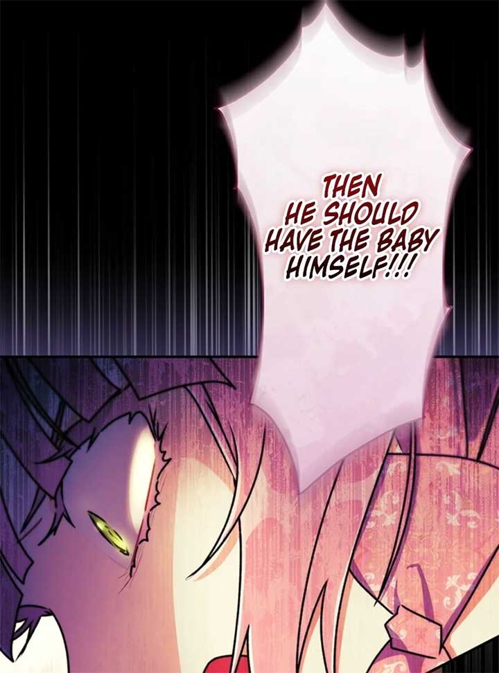 I Became the Male Lead’s Adopted Daughter Chapter 135 - Page 81