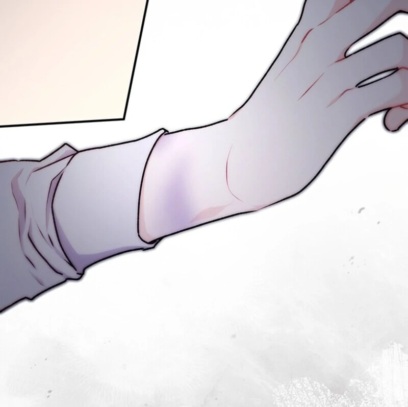 I Became the Male Lead’s Adopted Daughter Chapter 137 - Page 14