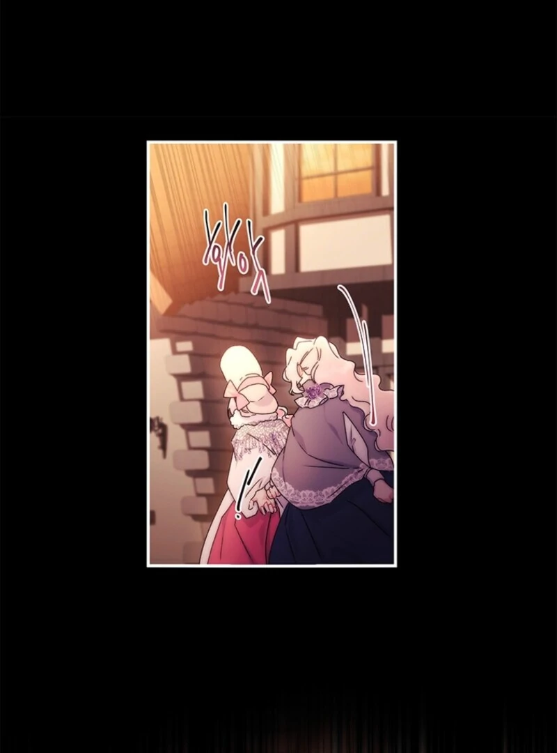 I Became the Male Lead’s Adopted Daughter Chapter 137 - Page 20