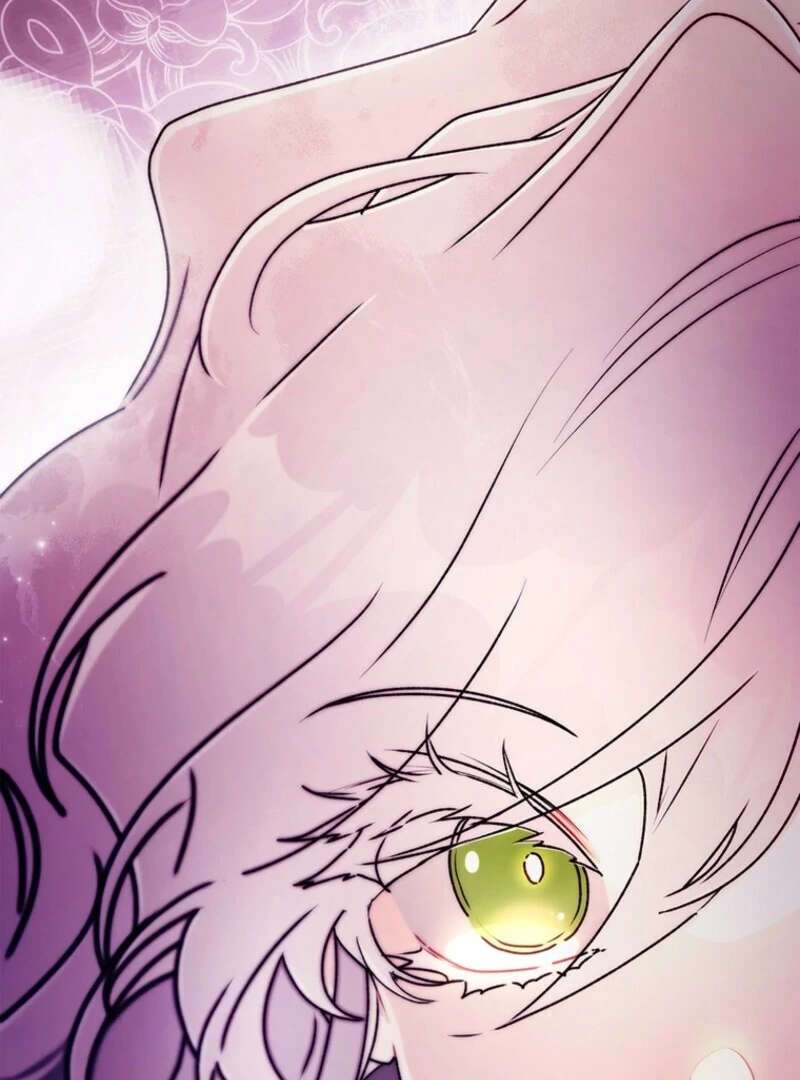 I Became the Male Lead’s Adopted Daughter Chapter 137 - Page 26