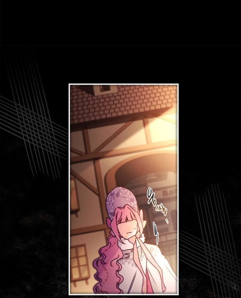 I Became the Male Lead’s Adopted Daughter Chapter 137 - Page 28