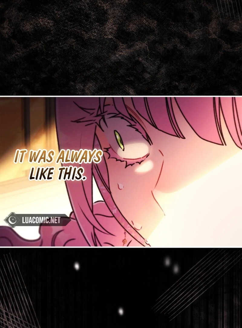 I Became the Male Lead’s Adopted Daughter Chapter 137 - Page 29