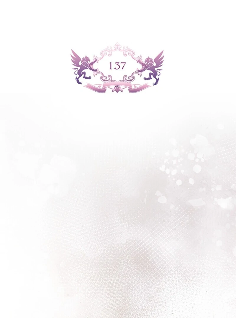 I Became the Male Lead’s Adopted Daughter Chapter 137 - Page 3