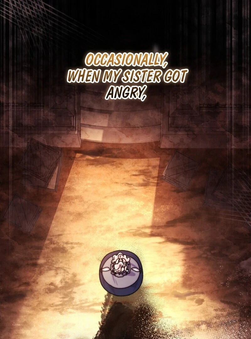 I Became the Male Lead’s Adopted Daughter Chapter 137 - Page 30