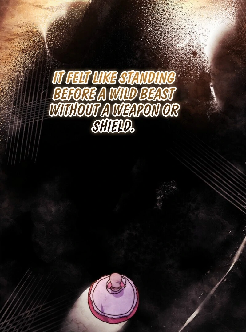 I Became the Male Lead’s Adopted Daughter Chapter 137 - Page 31