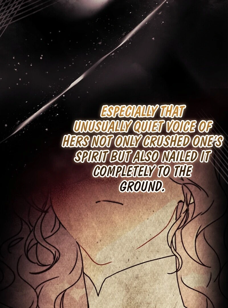 I Became the Male Lead’s Adopted Daughter Chapter 137 - Page 32