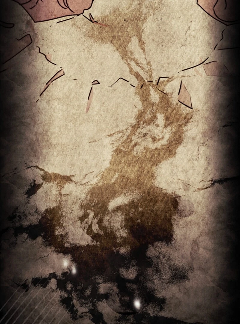 I Became the Male Lead’s Adopted Daughter Chapter 137 - Page 33