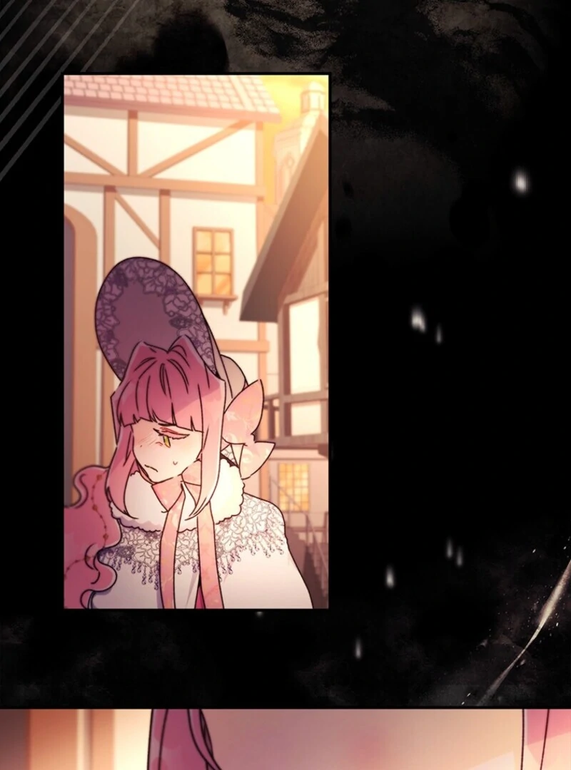 I Became the Male Lead’s Adopted Daughter Chapter 137 - Page 34