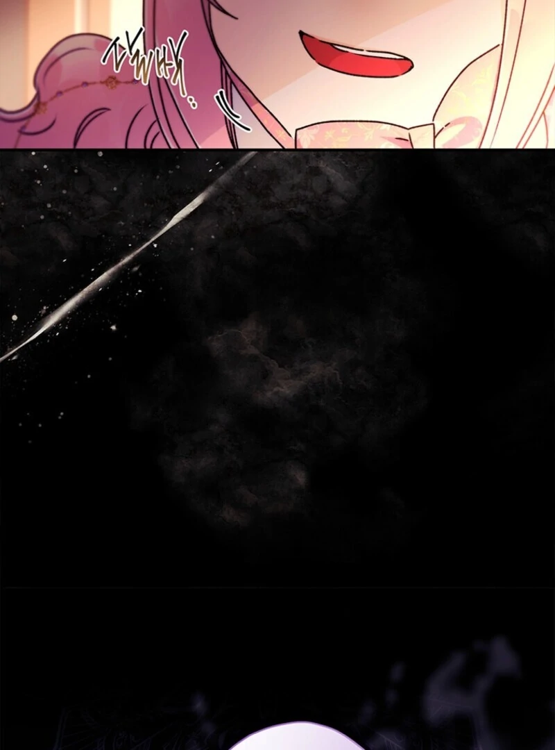 I Became the Male Lead’s Adopted Daughter Chapter 137 - Page 35