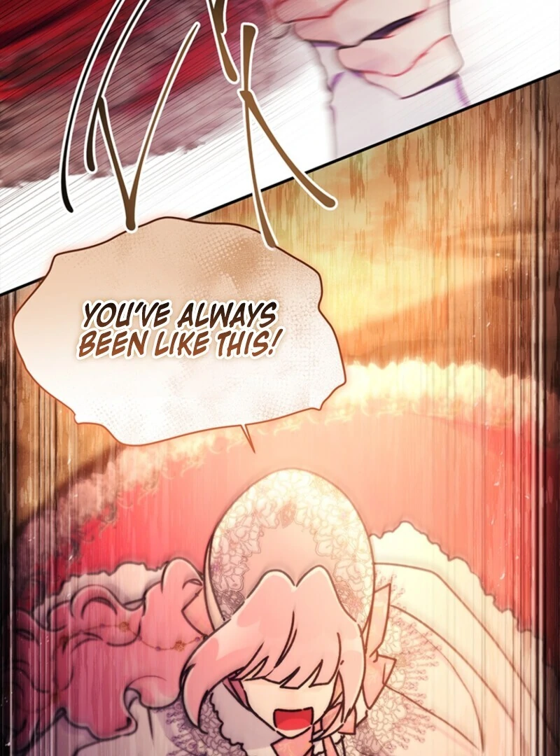 I Became the Male Lead’s Adopted Daughter Chapter 137 - Page 49