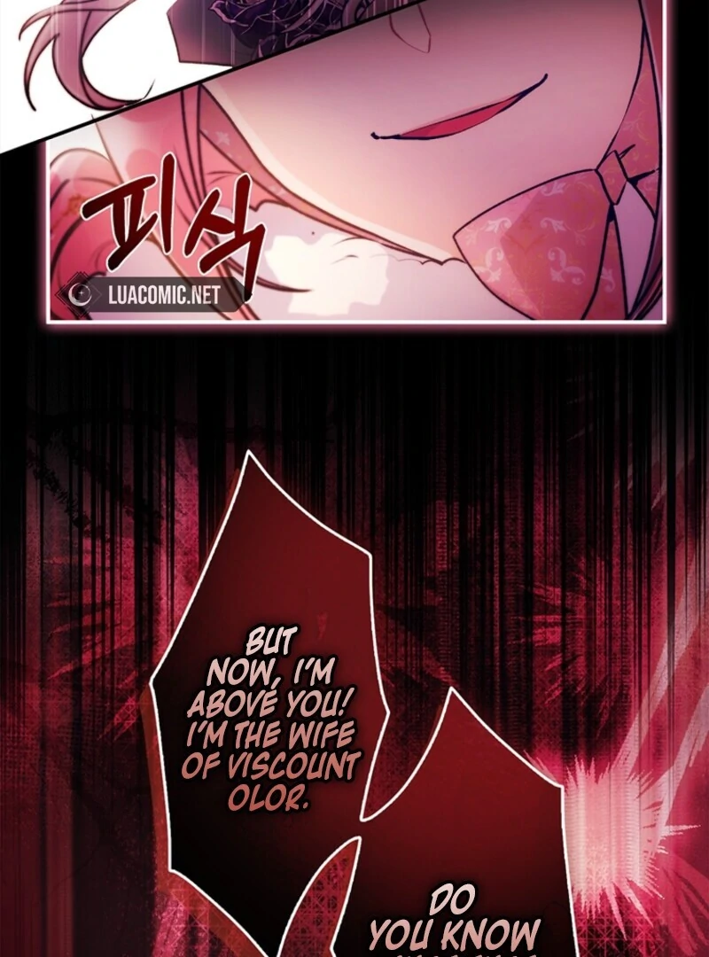 I Became the Male Lead’s Adopted Daughter Chapter 137 - Page 52