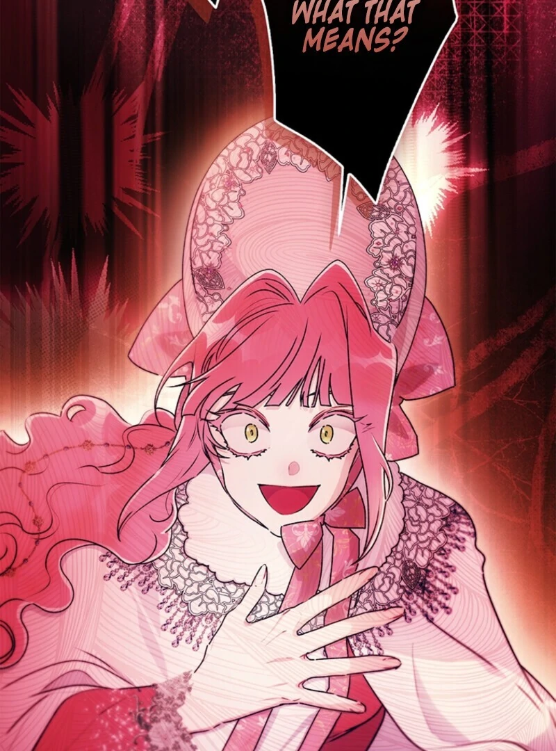 I Became the Male Lead’s Adopted Daughter Chapter 137 - Page 53