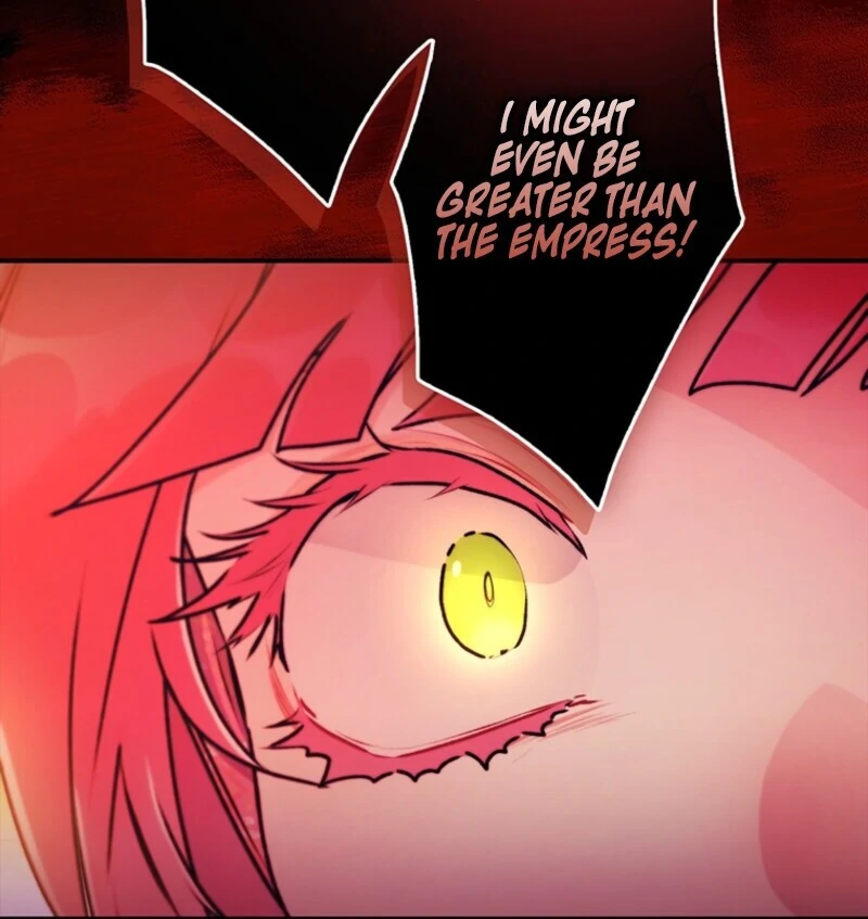 I Became the Male Lead’s Adopted Daughter Chapter 137 - Page 55