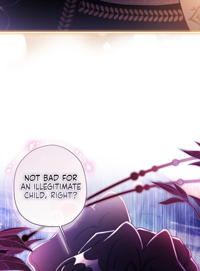 I Became the Male Lead’s Adopted Daughter Chapter 137 - Page 67