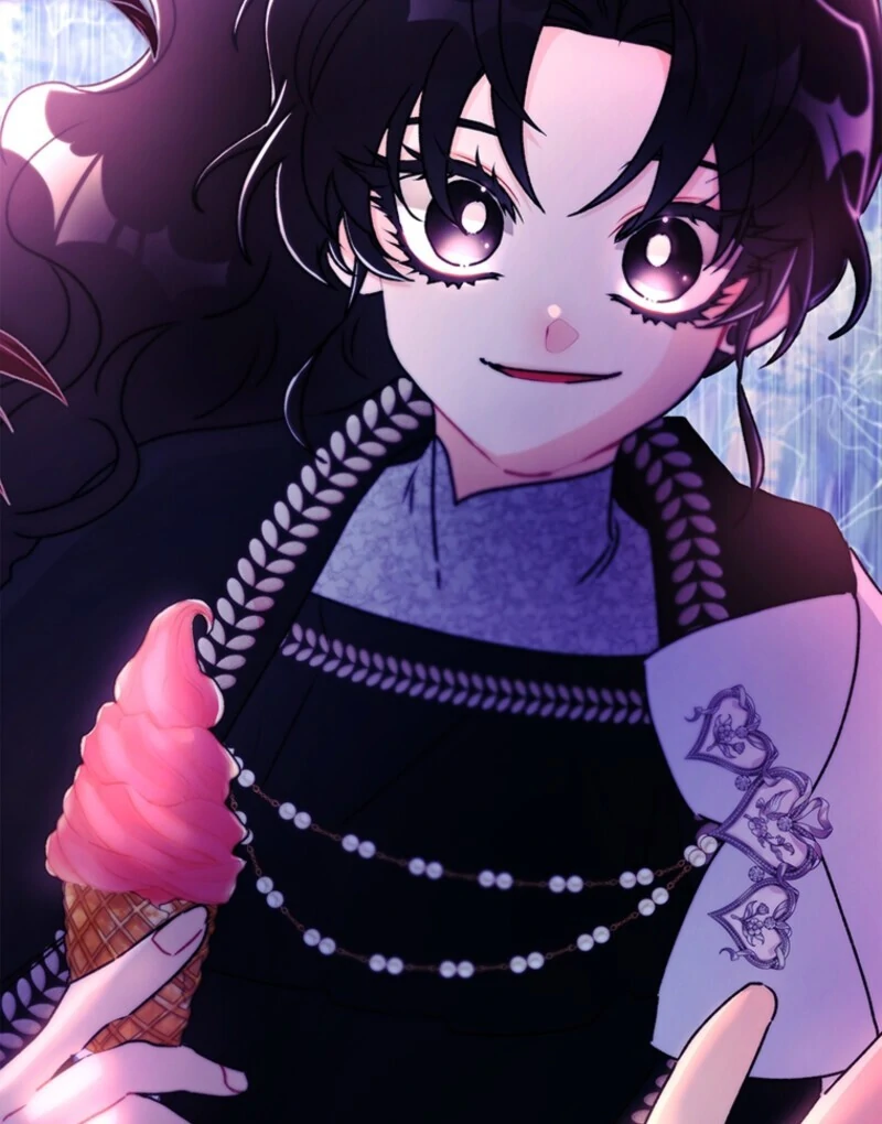 I Became the Male Lead’s Adopted Daughter Chapter 137 - Page 68