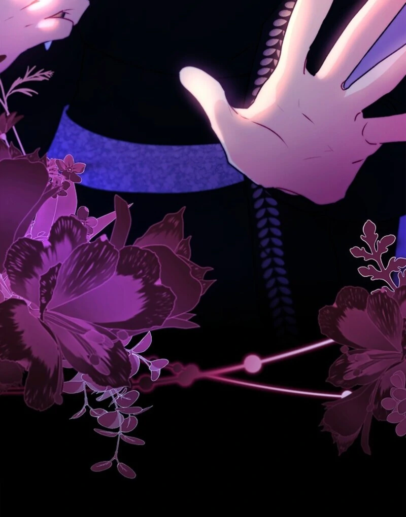 I Became the Male Lead’s Adopted Daughter Chapter 137 - Page 69