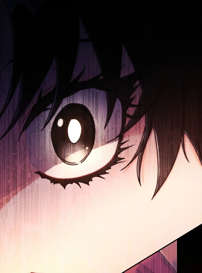 I Became the Male Lead’s Adopted Daughter Chapter 137 - Page 72