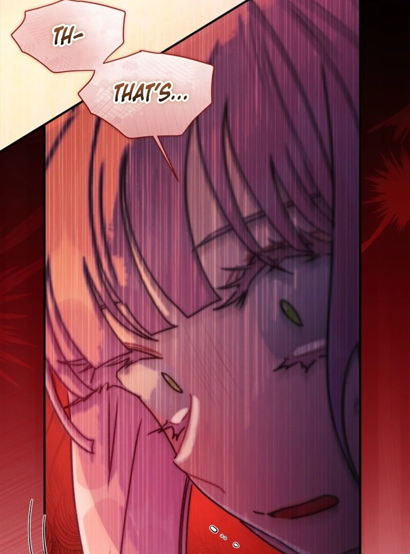 I Became the Male Lead’s Adopted Daughter Chapter 137 - Page 73