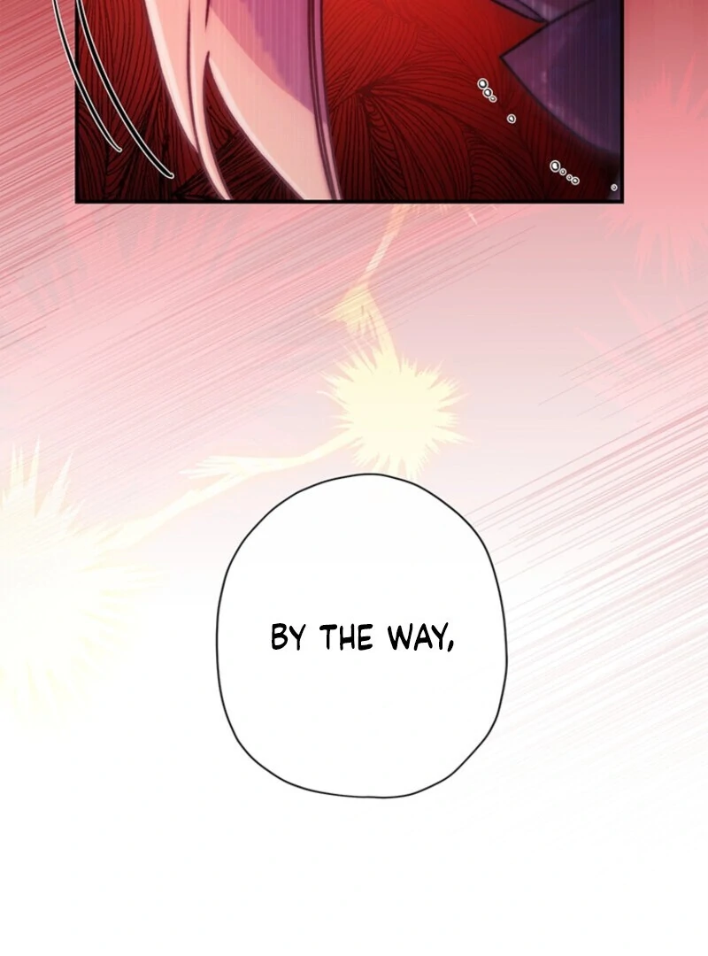 I Became the Male Lead’s Adopted Daughter Chapter 137 - Page 74