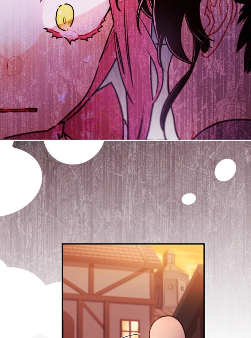 I Became the Male Lead’s Adopted Daughter Chapter 137 - Page 85