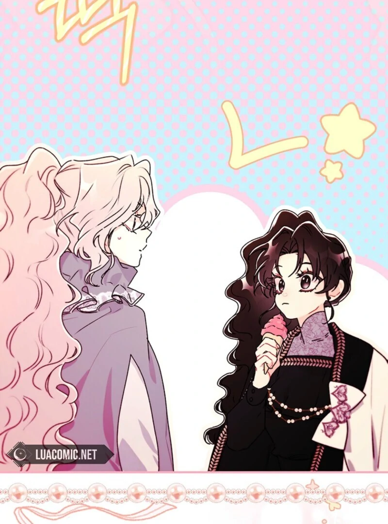 I Became the Male Lead’s Adopted Daughter Chapter 137 - Page 87