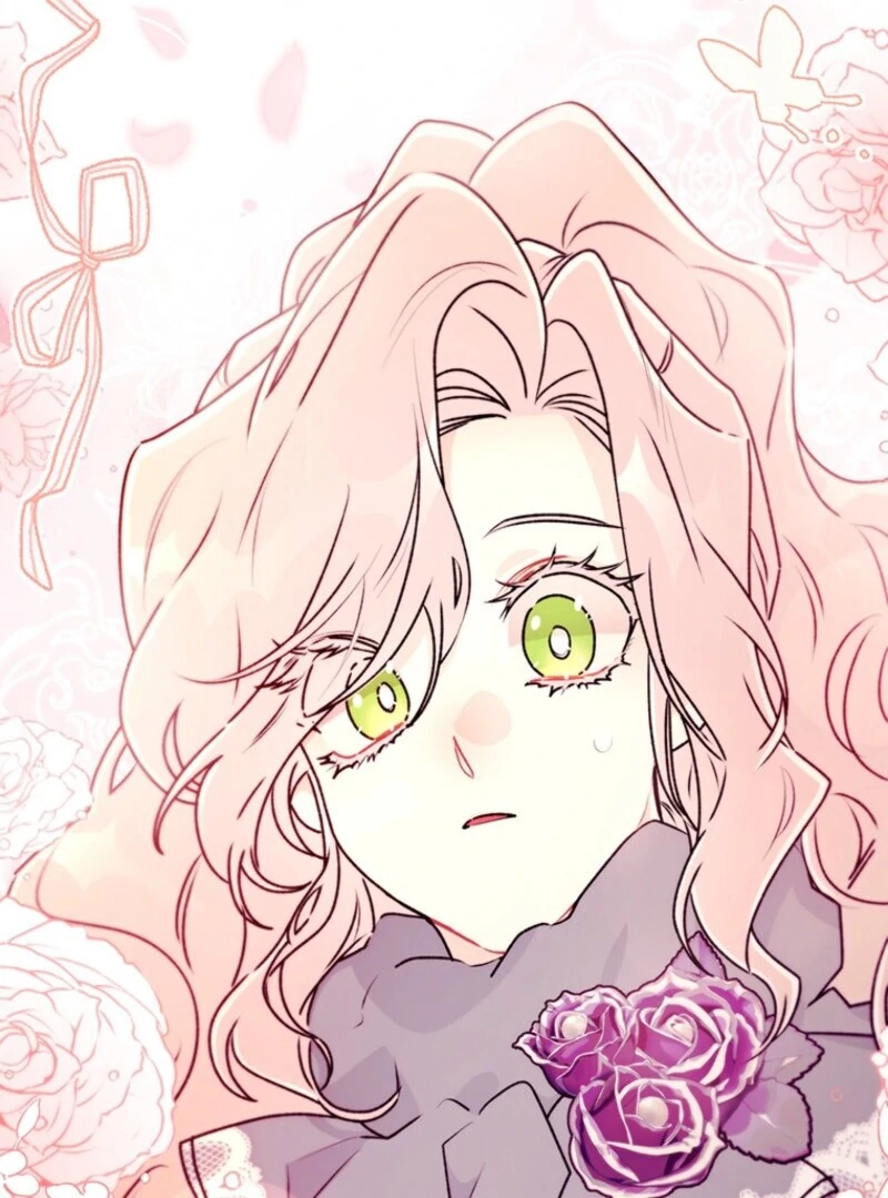 I Became the Male Lead’s Adopted Daughter Chapter 137 - Page 88