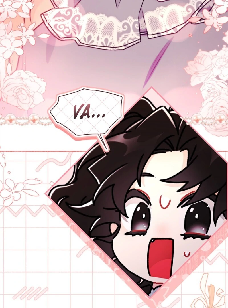 I Became the Male Lead’s Adopted Daughter Chapter 137 - Page 89