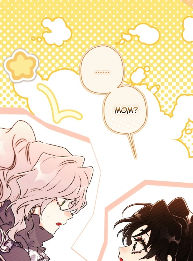 I Became the Male Lead’s Adopted Daughter Chapter 137 - Page 93