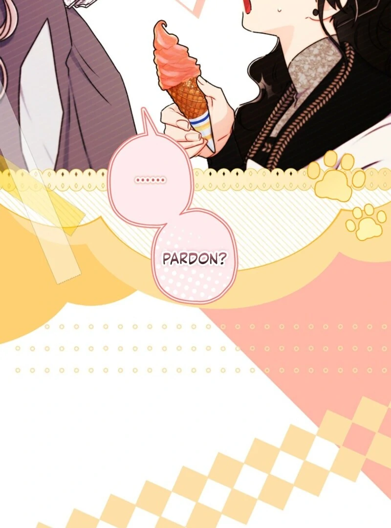 I Became the Male Lead’s Adopted Daughter Chapter 137 - Page 94