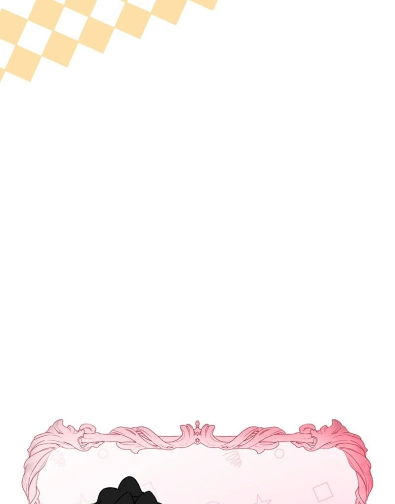 I Became the Male Lead’s Adopted Daughter Chapter 137 - Page 95