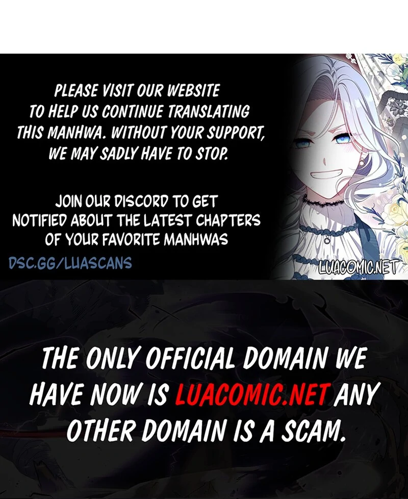 I Became the Male Lead’s Adopted Daughter Chapter 137 - Page 97