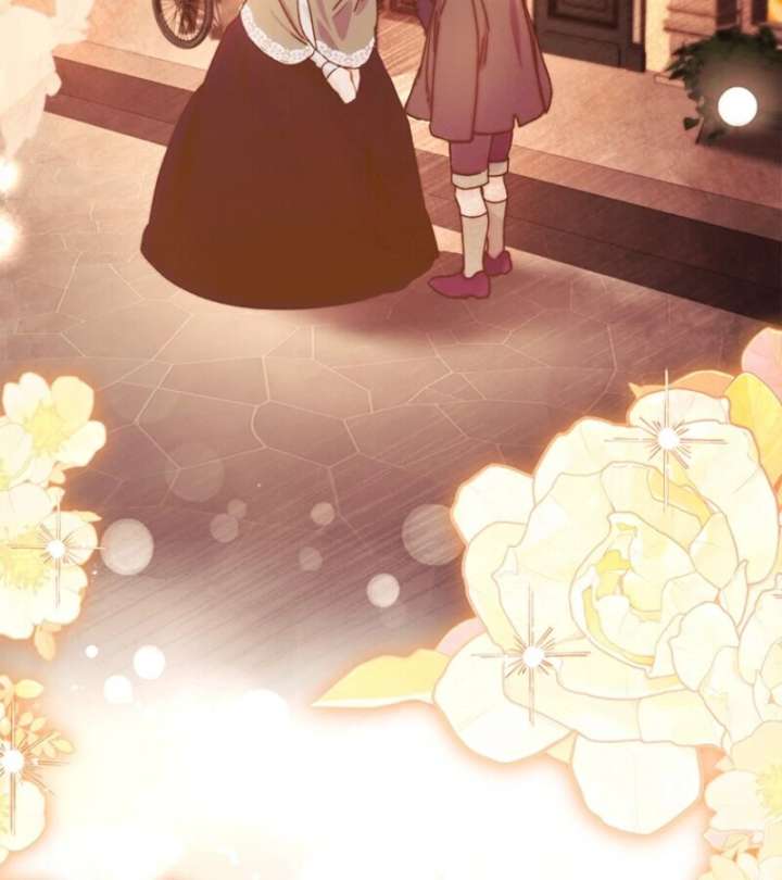 I Became the Male Lead’s Adopted Daughter Chapter 138 - Page 13