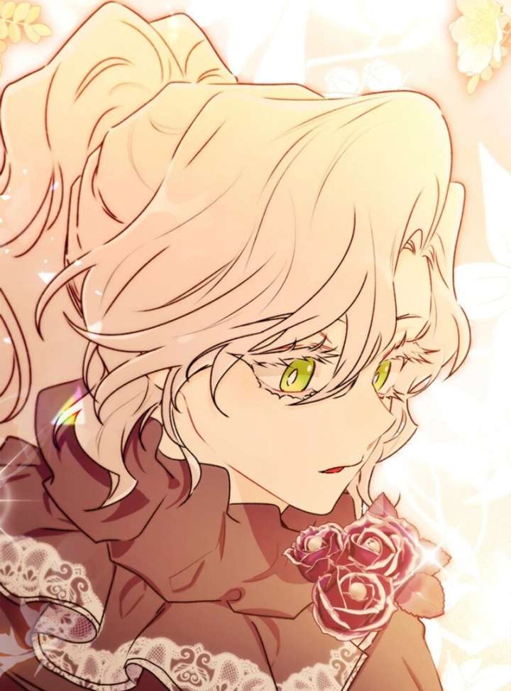 I Became the Male Lead’s Adopted Daughter Chapter 138 - Page 14