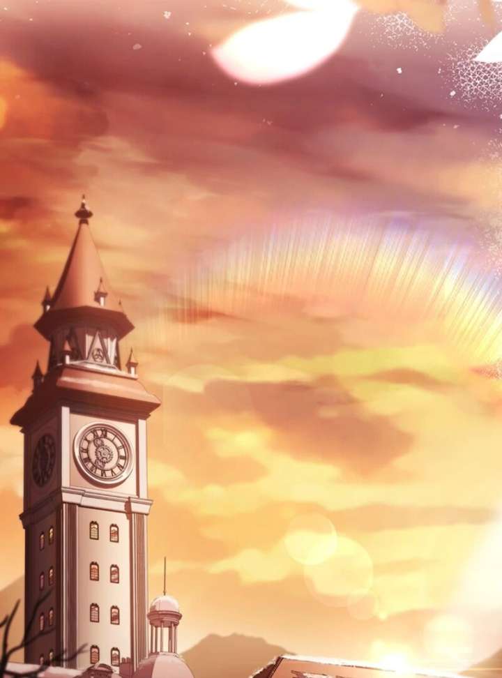 I Became the Male Lead’s Adopted Daughter Chapter 138 - Page 3