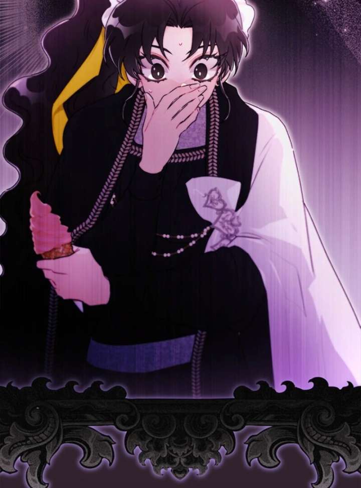 I Became the Male Lead’s Adopted Daughter Chapter 138 - Page 33