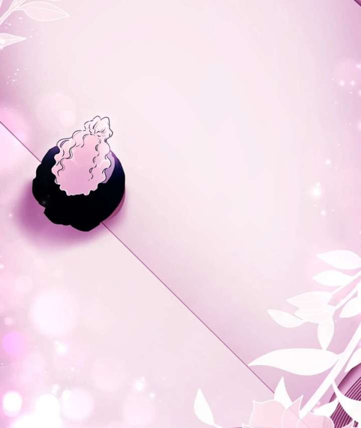 I Became the Male Lead’s Adopted Daughter Chapter 138 - Page 39