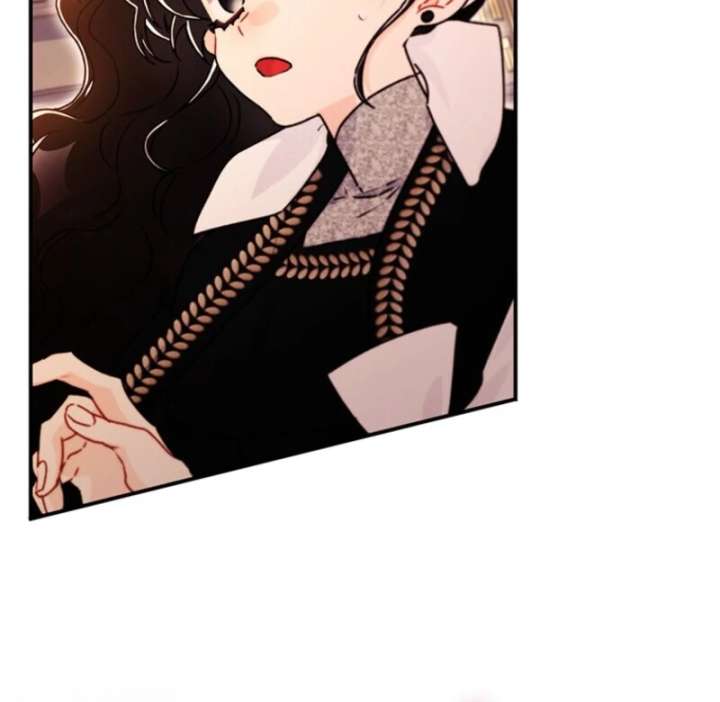 I Became the Male Lead’s Adopted Daughter Chapter 138 - Page 53