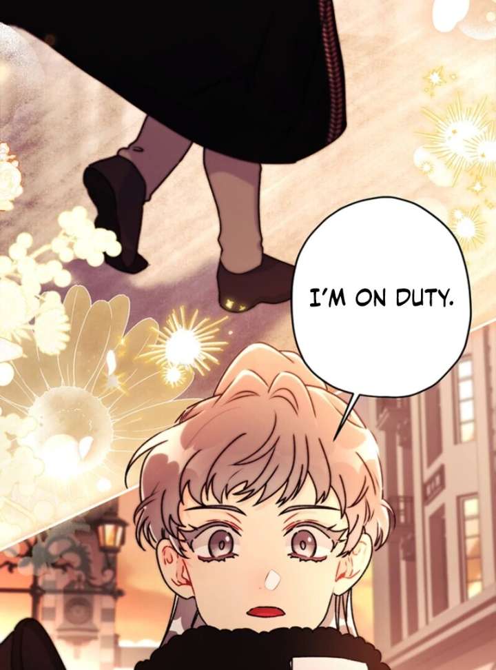 I Became the Male Lead’s Adopted Daughter Chapter 138 - Page 6