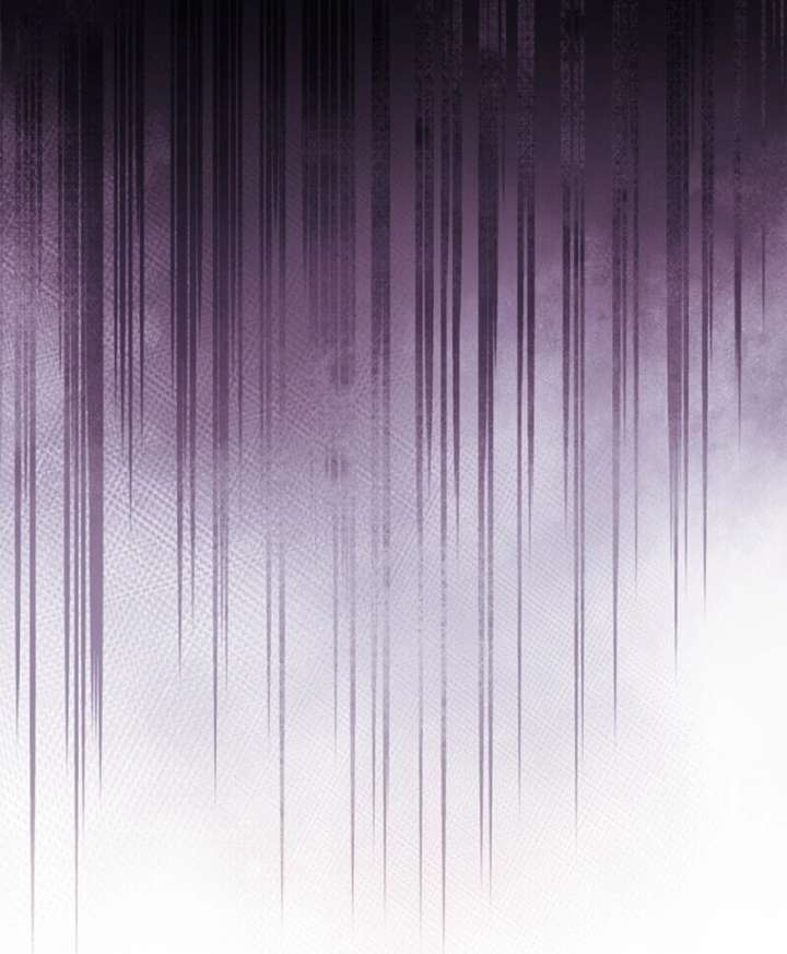 I Became the Male Lead’s Adopted Daughter Chapter 138 - Page 66