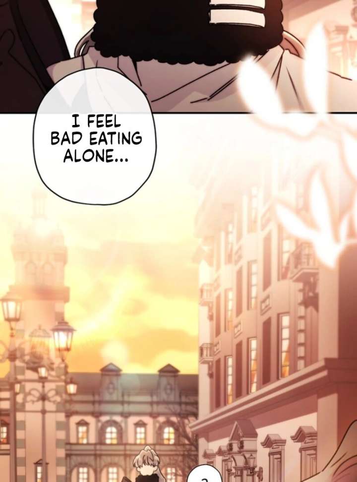 I Became the Male Lead’s Adopted Daughter Chapter 138 - Page 7