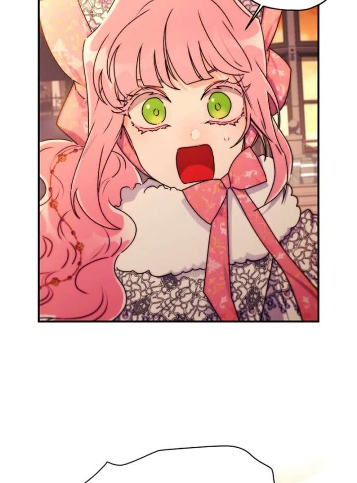 I Became the Male Lead’s Adopted Daughter Chapter 138 - Page 70