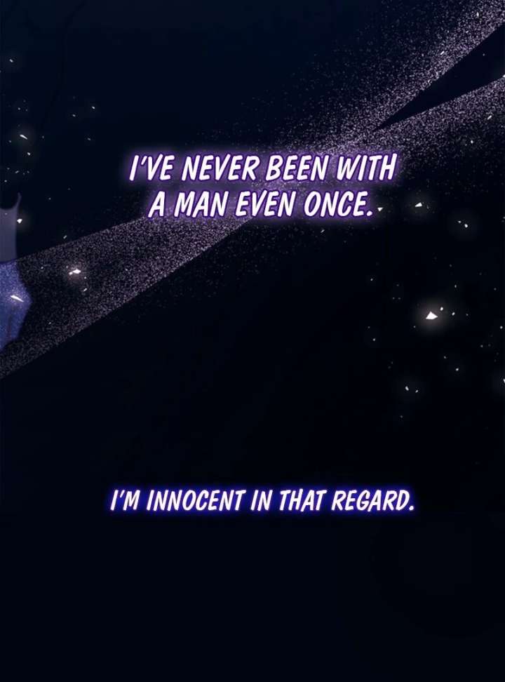 I Became the Male Lead’s Adopted Daughter Chapter 138 - Page 75