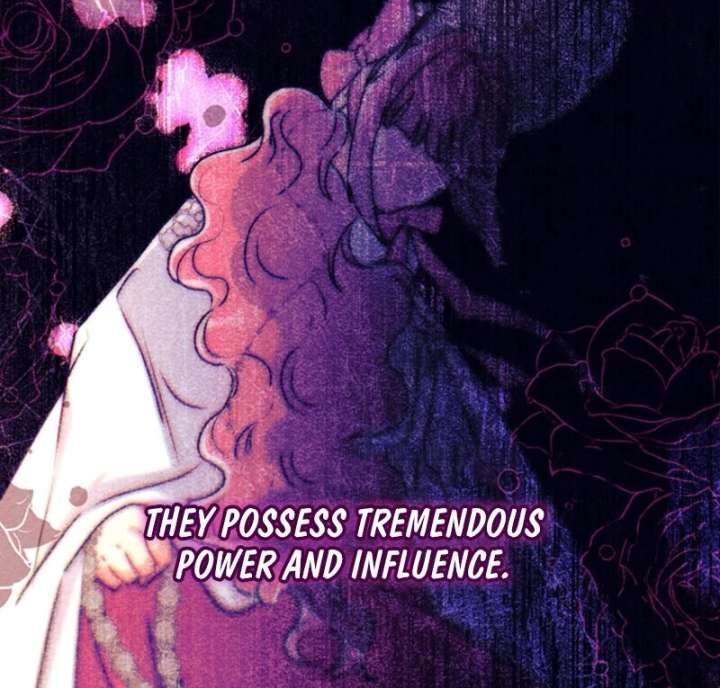 I Became the Male Lead’s Adopted Daughter Chapter 138 - Page 80