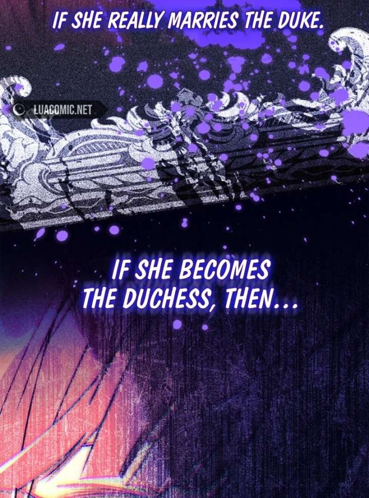 I Became the Male Lead’s Adopted Daughter Chapter 138 - Page 82