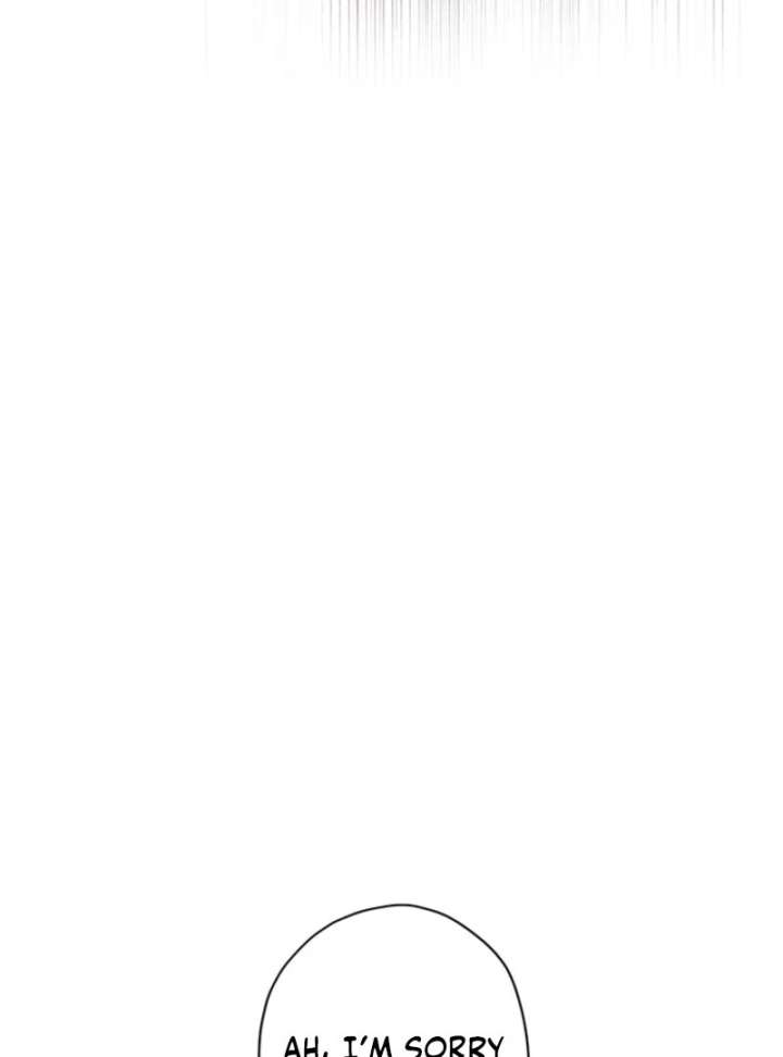 I Became the Male Lead’s Adopted Daughter Chapter 138 - Page 84