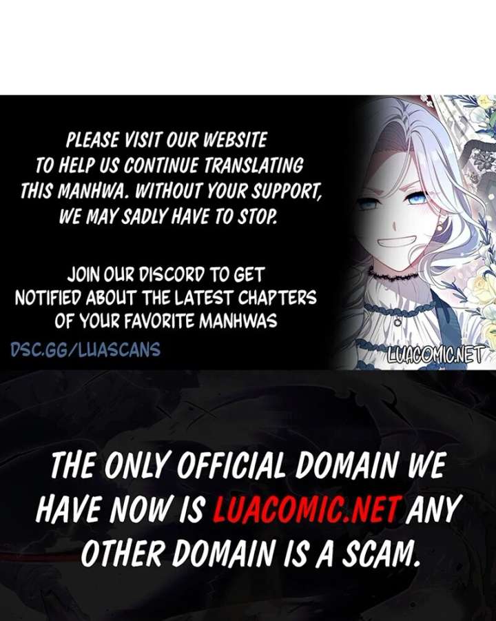 I Became the Male Lead’s Adopted Daughter Chapter 138 - Page 95