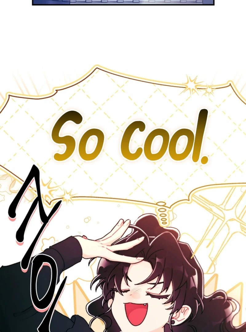 I Became the Male Lead’s Adopted Daughter Chapter 141 - Page 101