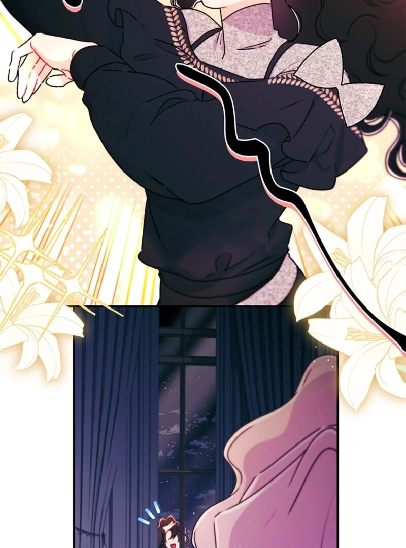 I Became the Male Lead’s Adopted Daughter Chapter 141 - Page 102